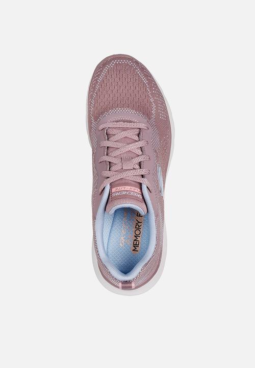 Skechers - FLEX APPEAL 5.0