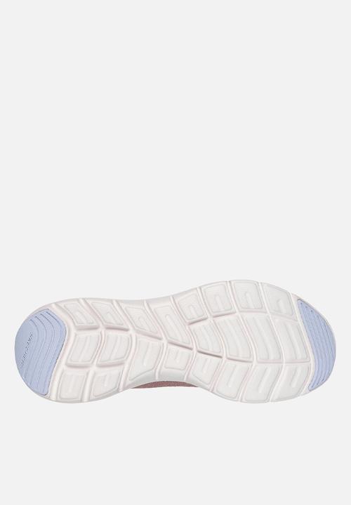 Skechers - FLEX APPEAL 5.0