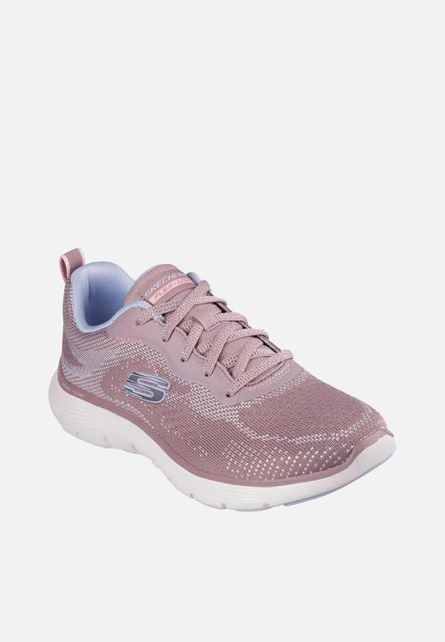 Skechers - FLEX APPEAL 5.0