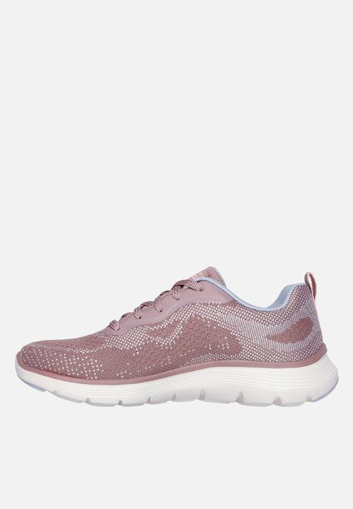 Skechers - FLEX APPEAL 5.0