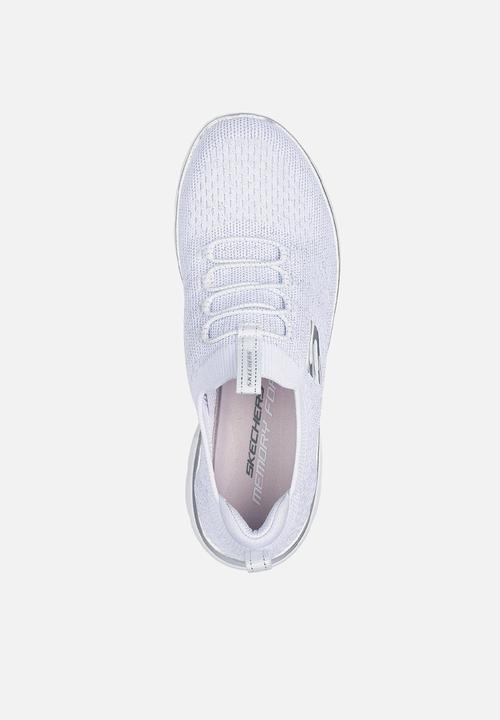 Skechers - SUMMITS