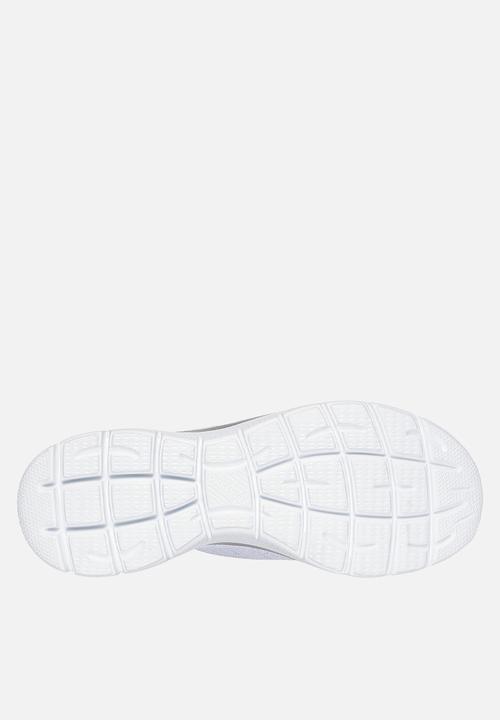 Skechers - SUMMITS