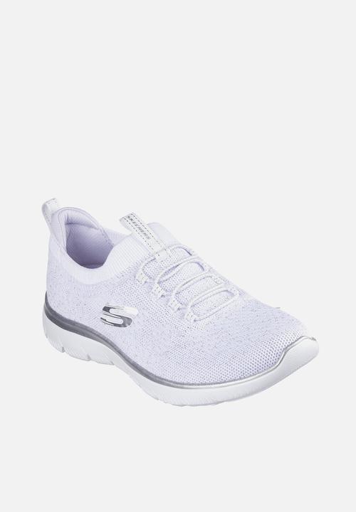 Skechers - SUMMITS