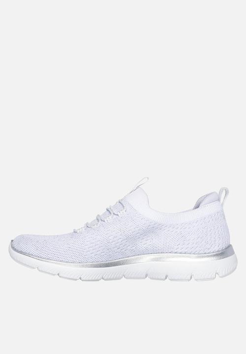 Skechers - SUMMITS