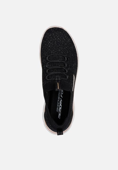 Skechers - SUMMITS