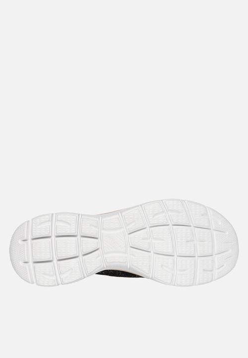 Skechers - SUMMITS