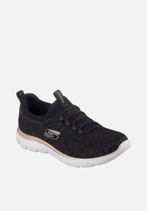 Skechers - SUMMITS