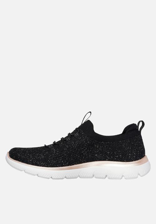 Skechers - SUMMITS