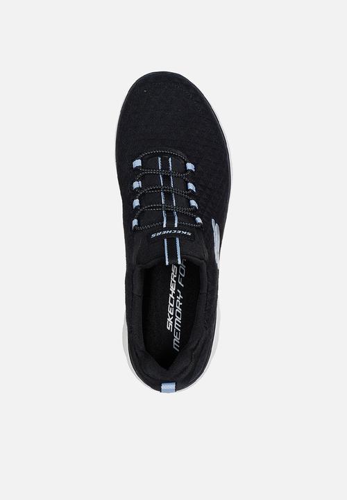 Skechers - SUMMITS