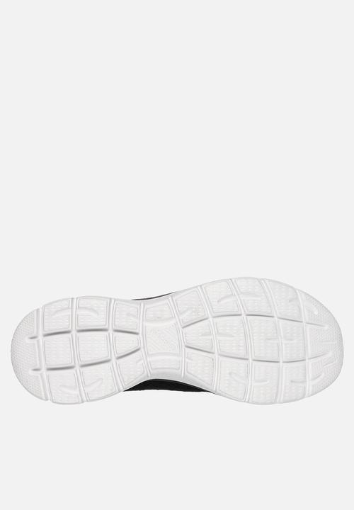 Skechers - SUMMITS