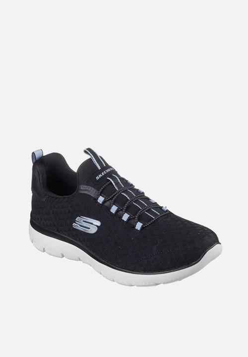 Skechers - SUMMITS