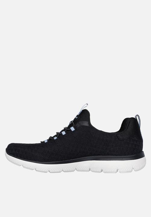 Skechers - SUMMITS