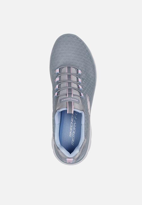 Skechers - SUMMITS