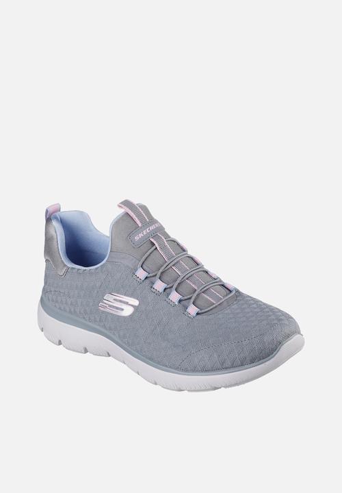 Skechers - SUMMITS