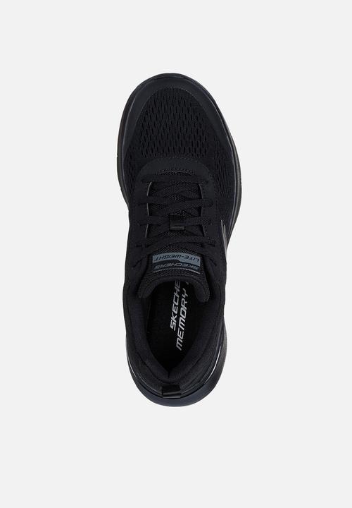 Skechers - SKECH-AIR DYNAMIGHT 2.0