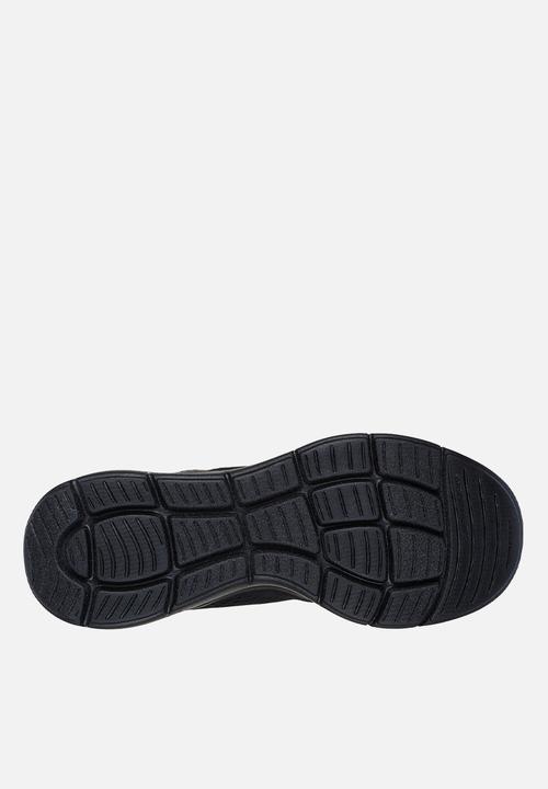 Skechers - SKECH-AIR DYNAMIGHT 2.0