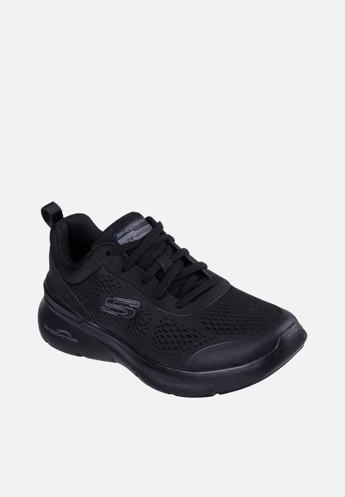 Skechers - SKECH-AIR DYNAMIGHT 2.0