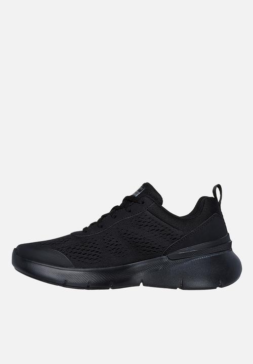 Skechers - SKECH-AIR DYNAMIGHT 2.0