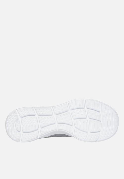 Skechers - SKECH-AIR DYNAMIGHT 2.0
