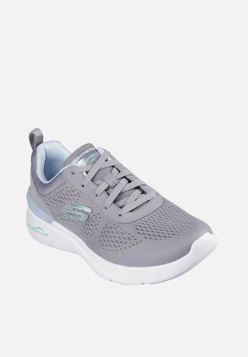Skechers - SKECH-AIR DYNAMIGHT 2.0