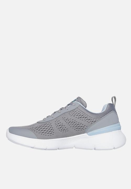Skechers - SKECH-AIR DYNAMIGHT 2.0