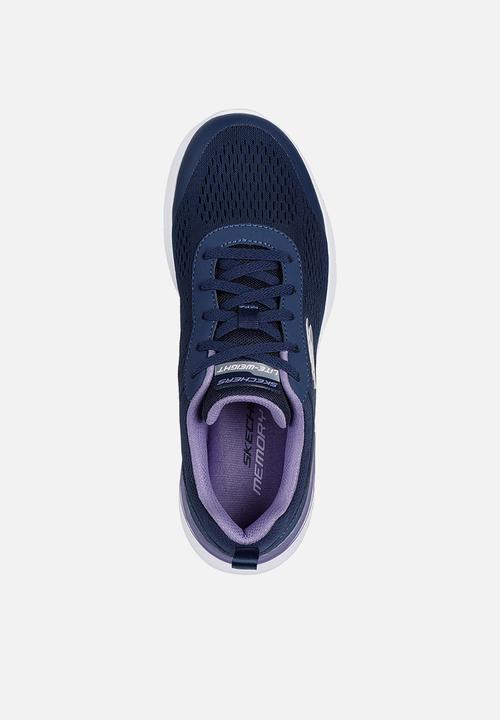Skechers - SKECH-AIR DYNAMIGHT 2.0