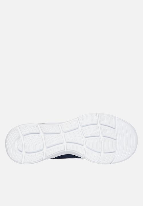 Skechers - SKECH-AIR DYNAMIGHT 2.0