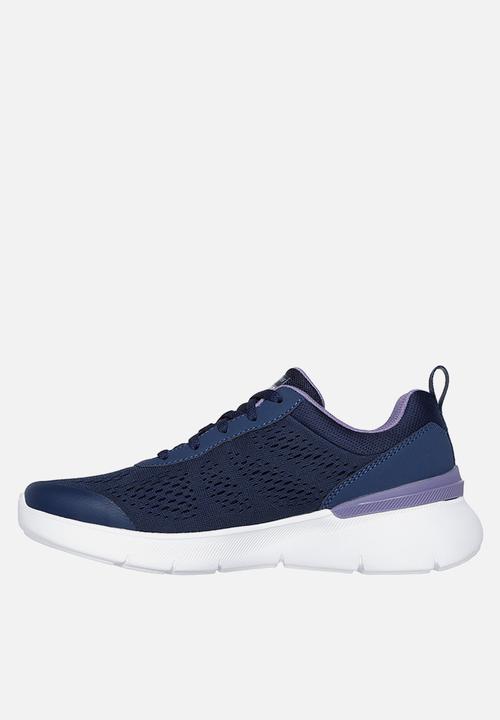Skechers - SKECH-AIR DYNAMIGHT 2.0