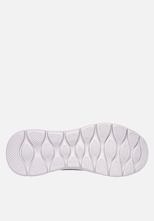Skechers - GO WALK FLEX