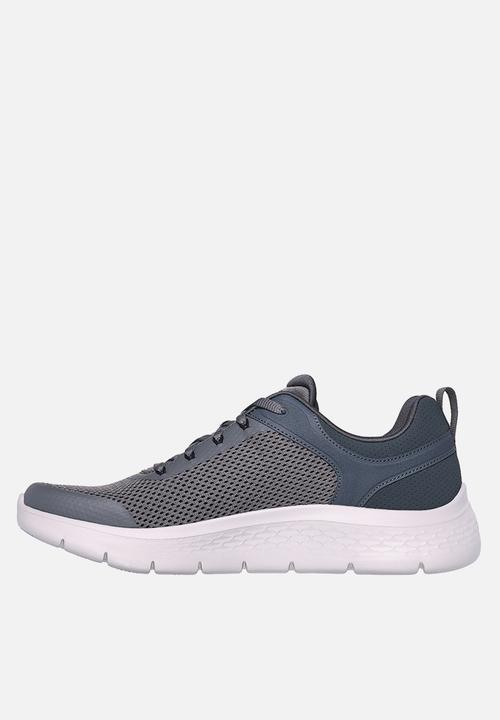 Skechers - GO WALK FLEX