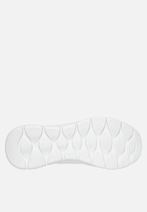 Skechers - GO WALK FLEX