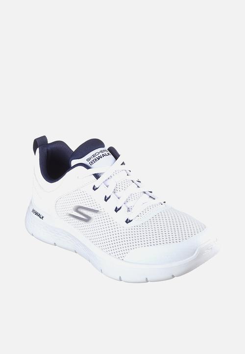 Skechers - GO WALK FLEX