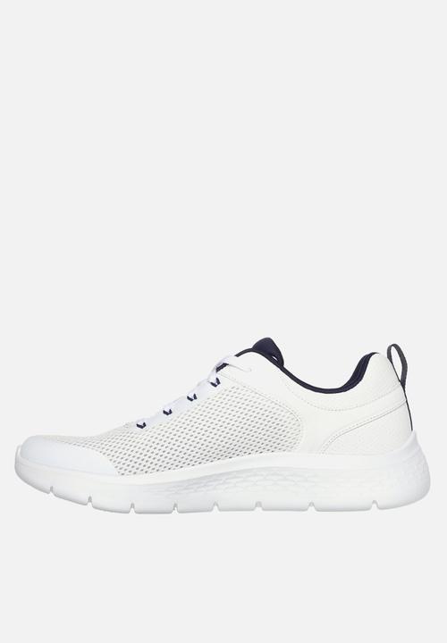 Skechers - GO WALK FLEX