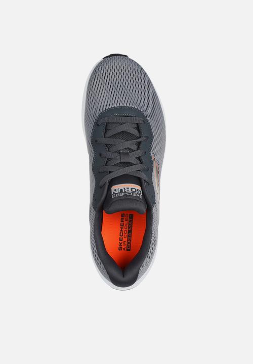 Skechers - GO RUN CONSISTENT 2.0