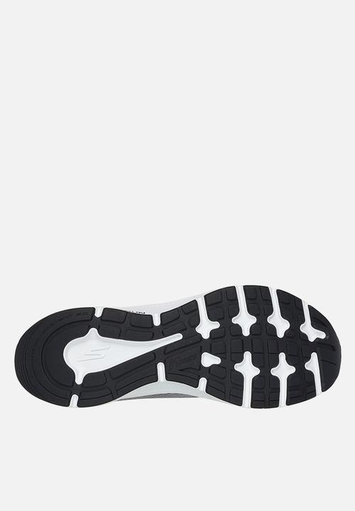 Skechers - GO RUN CONSISTENT 2.0