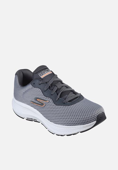 Skechers - GO RUN CONSISTENT 2.0