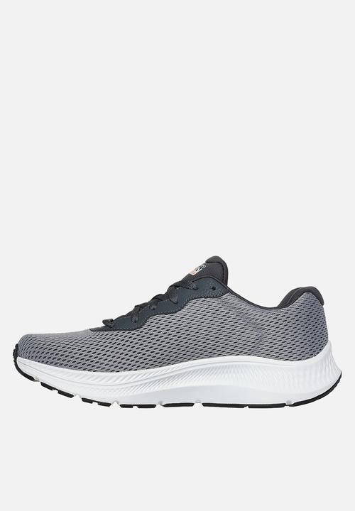 Skechers - GO RUN CONSISTENT 2.0