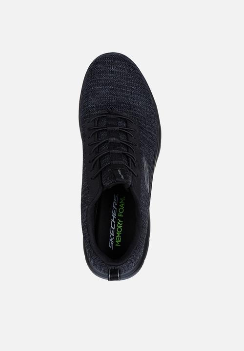 Skechers - SUMMITS