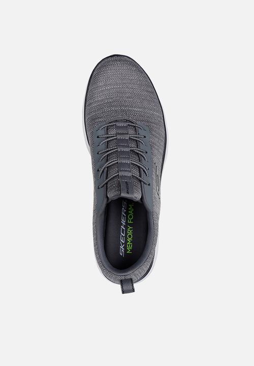 Skechers - SUMMITS