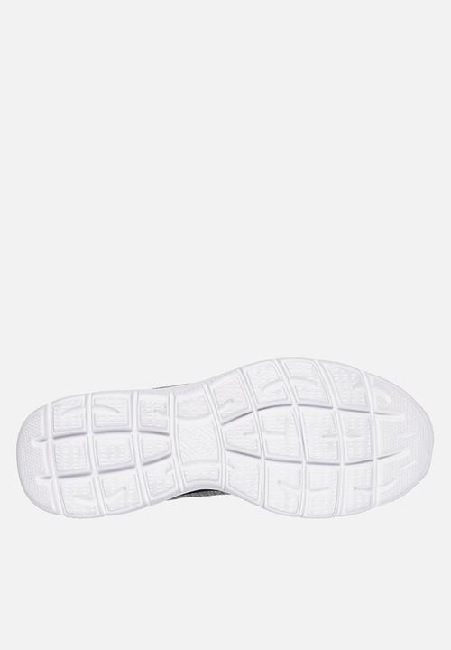 Skechers - SUMMITS