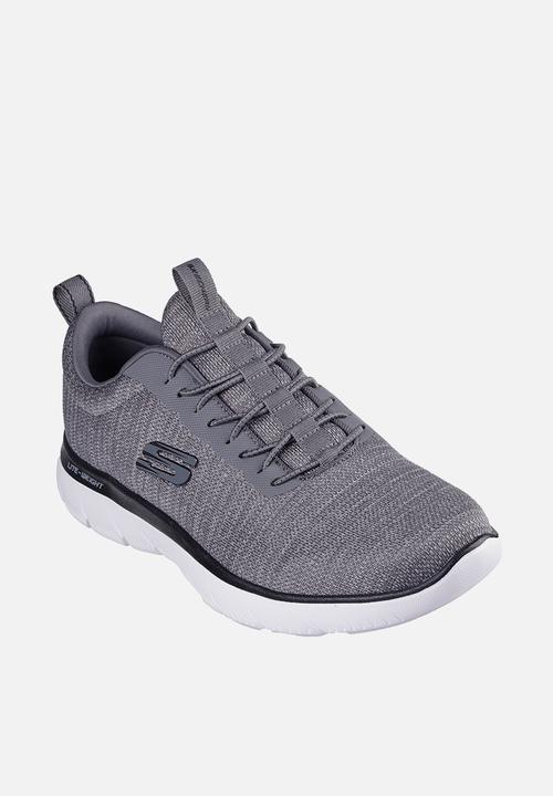 Skechers - SUMMITS