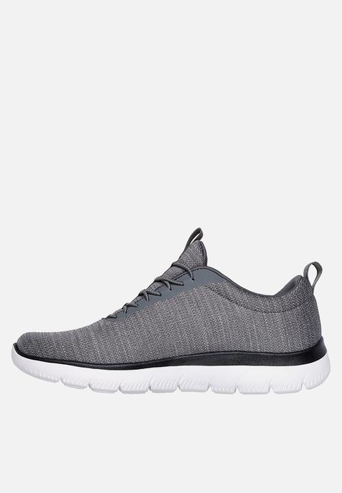 Skechers - SUMMITS