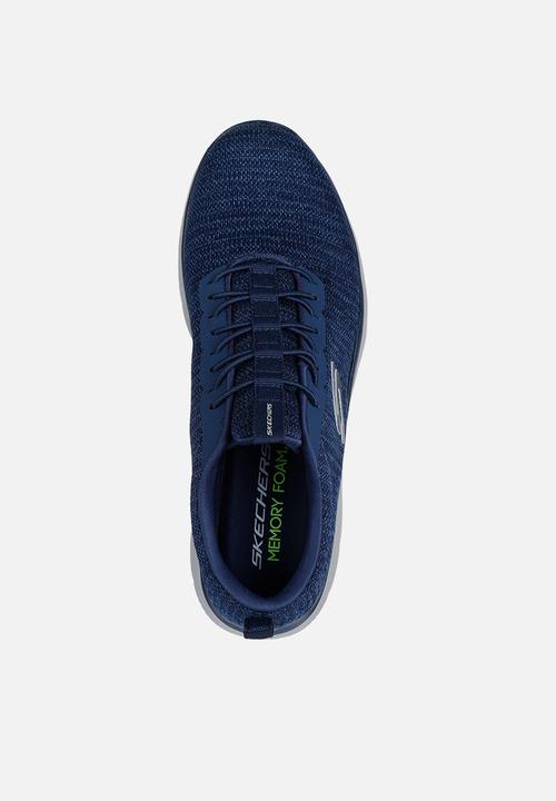 Skechers - SUMMITS