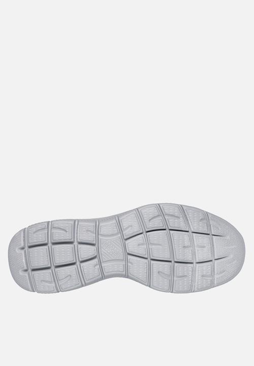 Skechers - SUMMITS