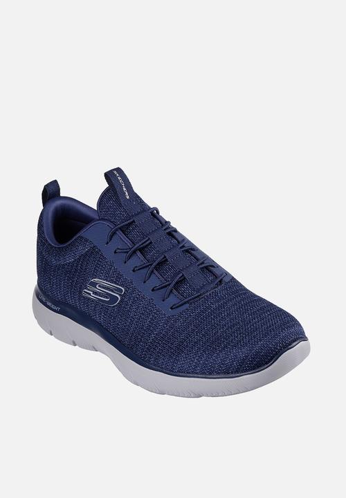 Skechers - SUMMITS
