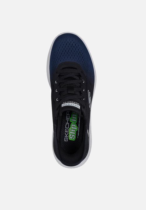 Skechers - BOUNDER 2.0