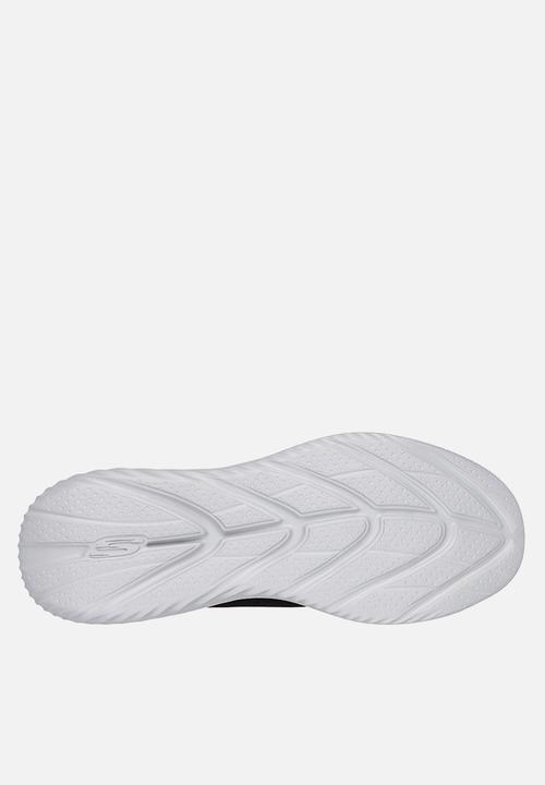 Skechers - BOUNDER 2.0