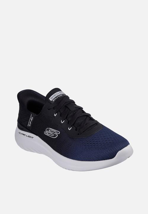 Skechers - BOUNDER 2.0
