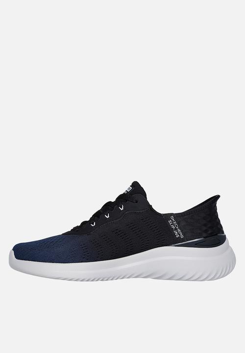 Skechers - BOUNDER 2.0