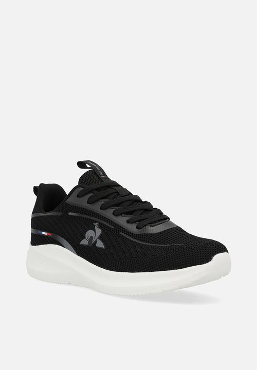 Le Coq Sportif - RUN PARIS M